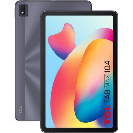 TCL 9296Q WIFI TΑΒMAX 10.4 6GB/256GB SPACE GRAY