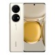 Huawei P50 Pro Dual SIM (8GB/256GB) Cocoa Gold Refurbished Grade A