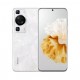 Huawei P60 Pro Dual SIM (8GB/256GB) Rococo Pearl Refurbished Grade A