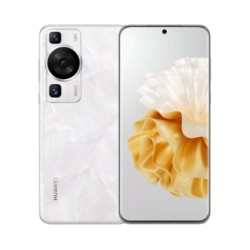 Huawei P60 Pro Dual SIM (8GB/256GB) Rococo Pearl Refurbished Grade A