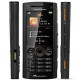 Sony Ericsson W902 Refurbished Grade A