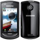 Samsung S5620 Monte Refurbished Grade A