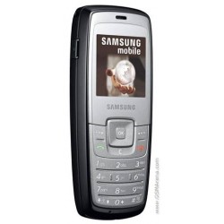 Samsung C140 ΜΕΤΑΧΕΙΡΙΣΜΕΝΟ