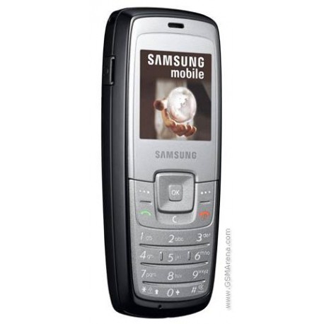 Samsung C140 ΜΕΤΑΧΕΙΡΙΣΜΕΝΟ