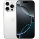 Apple iPhone 16 Pro (8/128GB) White Titanium