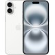 Apple iPhone 16 Plus (8/128GB) White