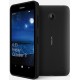 Nokia Lumia 635 Black Refurbished Grade A