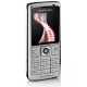 Sony Ericsson K610 Silver Refurbished Grade A