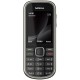Nokia 3720 classic Refurbished Grade A