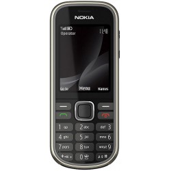 Nokia 3720 classic Refurbished Grade A
