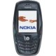 Nokia 6600 Black Edition Refurbished Grade A