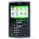 Vodafone 1231 Refurbished Grade A
