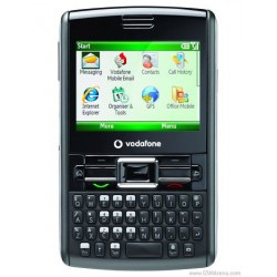 Vodafone 1231 Refurbished Grade A