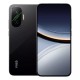 Xiaomi Poco F7 5G Dual SIM (12/512GB) Μαύρο Refurbished Grade A