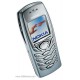 Nokia 6100 Refurbished Grade A