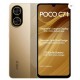 Xiaomi Poco C71 Dual SIM (3/64GB) Χρυσό