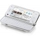 Nokia N97 mini White Refurbished Grade A