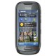 Nokia C7 Refurbished Grade A