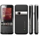 Sony Ericsson G502 Refurbished Grade A