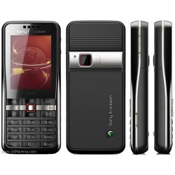 Sony Ericsson G502 Refurbished Grade A