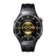 Huawei Watch GT 6 Pro Titanium 46mm (Black) Refurbished Grade A