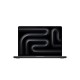 Apple MacBook Pro 14.2" 10-Core/16GB/1TB SSD/10-Core GPU) Space Black (GR Keyboard) Refurbished Grade A