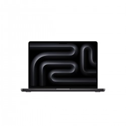Apple MacBook Pro 14.2" 10-Core/16GB/1TB SSD/10-Core GPU) Space Black (GR Keyboard) Refurbished Grade A