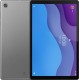 Lenovo Tab M10 HD (2nd Gen) 10.1" με WiFi (4GB/64GB) Iron Grey Refurbished Grade A