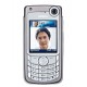 Nokia 6680