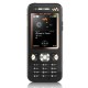 Sony Ericsson W890i Black Refurbished Grade A