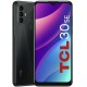 TCL 30 SE Dual SIM (4/64GB) Space Gray