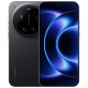 Xiaomi 17 Ultra 5G Dual SIM (16/512GB) Black Refurbished Grade A