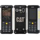 Cat B100