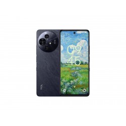 TCL 50 PRO NXTPAPER 5G (8/512GB) Moon Grey Refurbished Grade A