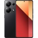 Xiaomi Redmi Note 13 Pro 4G Dual SIM (8/256GB) Μαύρο Refurbished Grade A