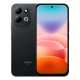 Xiaomi Redmi 17 5G Dual SIM (4/256GB) Μαύρο