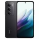 Xiaomi Redmi 15 4G Dual SIM (6/128GB) Midnight Black