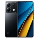Xiaomi Poco X6 5G Dual SIM (12/256GB) Μαύρο Refurbished Grade A
