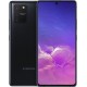 Samsung Galaxy S10 Lite (8GB/128GB) Prism Black Refurbished Grade B