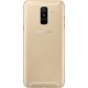 Samsung Galaxy A6 2018 Dual SIM (3GB/32GB) Χρυσό