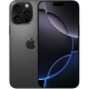 Apple iPhone 16 Pro Max (8/256GB) Black Titanium