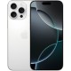 Apple iPhone 16 Pro Max (8/256GB) White Titanium