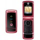 Motorola W220 Pink Refurbished Grade A