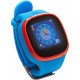 Tcl MT32 Blue