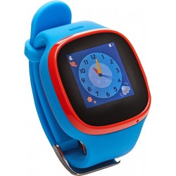 Tcl MT32 Blue