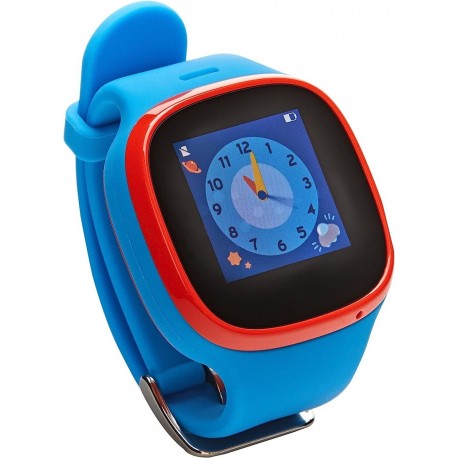 Tcl MT32 Blue
