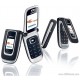 Nokia 6131 Refurbished Grade A
