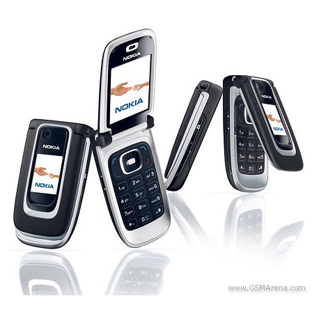 Nokia 6131 Refurbished Grade A