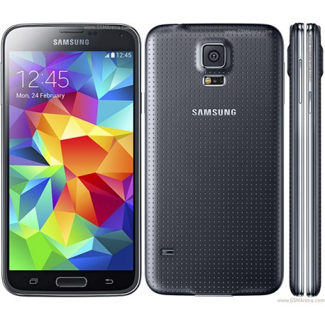 Samsung Galaxy S5 Refurbished Grade A