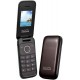 Alcatel OneTouch 1035D Dual Sim Chocolate Refurbished Grade A